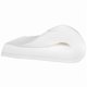 thumbnail image 3 of Toallas para pies de 190 unidades, toallas de tela no tejida, suaves y absorbentes para salón de spa, cocina, maquillaje, cabello, rostro, cuerpo,, 3 of 7