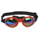 thumbnail image 1 of Gafas De Sol Para Perros Perros Pequeños Gafas De Sol Polarizadas Gafas Para Mascotas A Prueba De Viento Gafas Plegables Ajustables Banda Elástica Adecuadas Para Fotografía En Excursiones De, 1 of 6