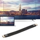 thumbnail image 1 of Cable Corto USB C, Cable Corto USB C A USB C Carga Rápida 40 Gbps 100 W PD Soft Para Tableta Para Teléfonos Móviles, 1 of 7