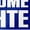 Royal Blue, variant on Proud Dad of a Freaking Awesome Daughter Shirt, Funny Stuff From Daughter for Father, Black T-Shirt, Small