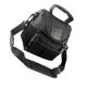thumbnail image 5 of FOMIYES 1Ud Bolso Bandolera Para Cámara Negro Con Protección Anti Vibración Y Compacto, 5 of 8