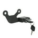 thumbnail image 5 of Candado para casco Jadeshay antirrobo para motocicleta Color Negro para Kawasaki Ultimate Comfort, 5 of 8