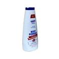 thumbnail image 3 of Ammens Original Medicated Powder, Talc Free Formula, 11 Ounces, 3 of 6
