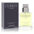 thumbnail image 3 of Eternity por Calvin Klein para hombres - 1.6 oz EDT Spray Calvin Klein Eternity EDT Spray Caballero 1.7 oz, 3 of 4
