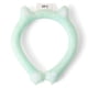 thumbnail image 2 of PCM Cold Collar Heatstroke Prevention Ice Neck Tube Cool Sleeping Mat para el verano Tmvgtek Libre de BPA, 2 of 3