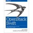 thumbnail image 1 of Pre-Owned OpenStack Swift: Using, Administering, and Developing for Swift Object Storage (Paperback) 1491900822 9781491900826, 1 of 2