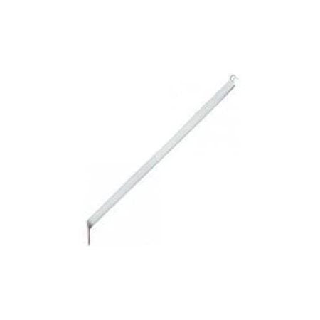 closetmaid brackets walmart closetmaid 12 quot support brackets 12pk walmart closetmaid brackets walmart closetmaid 12 quot support brackets 12pk walmart