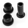 thumbnail image 1 of Gomas Para Cremallera De Dirección SYD Explorer 1995 A 2001 Ford 4wd Rwd Kit 3 piezas, 1 of 3