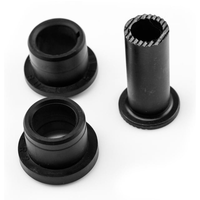 Gomas Para Cremallera De Dirección SYD Explorer 1995 A 2001 Ford 4wd Rwd Kit 3 piezas