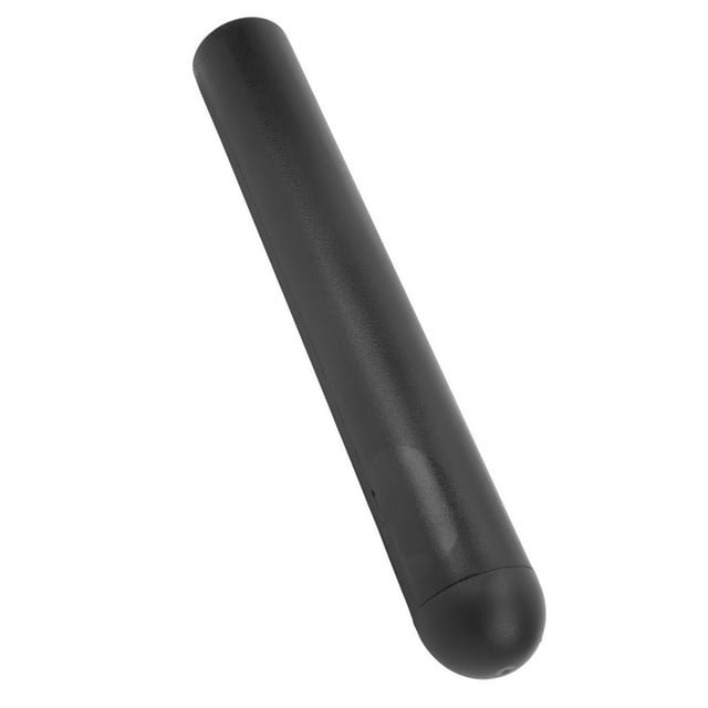 Barbell Post Sleeve, Convert 1 In Bars To 2 In Bars With Hex Wrench