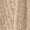 Beige, variant on Miluxas Women's Sequin Skirt Sparkle Stretchy Bodycon Mini Skirts Party Club Short Dress with shorts White