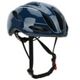 thumbnail image 3 of Peahefy New Motorcycle Cycling Helmet Adjustable Bike Helmet Lightweight Universal, 3 of 8