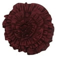 thumbnail image 5 of Riley 7 Piece Comforter Set by Nanshing, 5 of 5