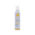 thumbnail image 1 of Milk_shake Chantilly Hair Cream Leave-in Foam 150 ml, 1 of 2