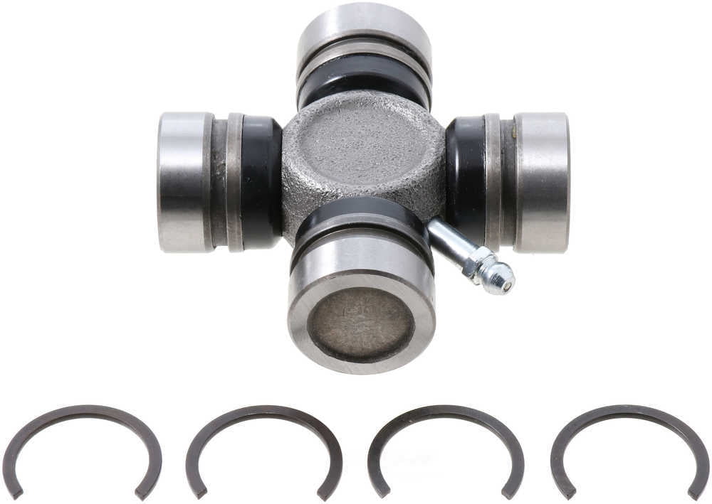 Spicer 25-1505X Universal Joint