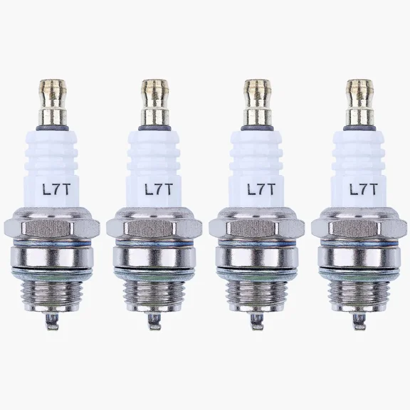 BPMR7A Spark Plug For Stihl 017 018 021 023 025 MS180 MS170 MS230 MS250 Chainsaw