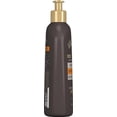 thumbnail image 3 of Gold Bond Men's Everyday Essentials Lotion, 14.5 Ounce, 3 of 10