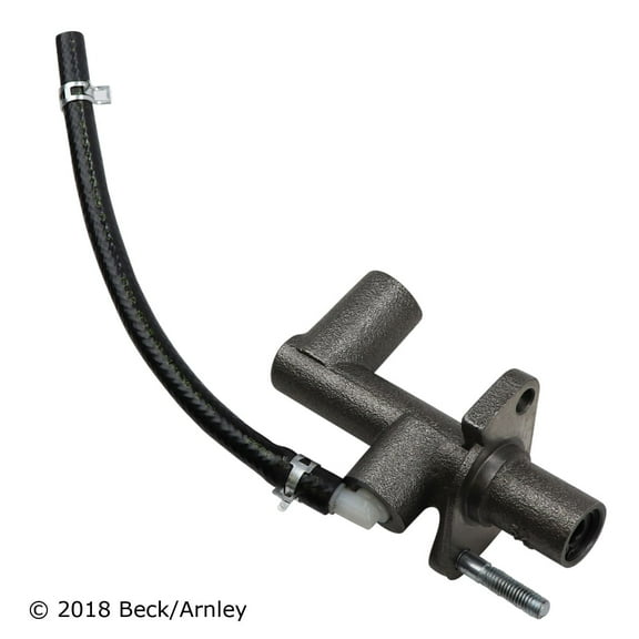 BeckArnley 072-8814 Clutch Master Cylinder