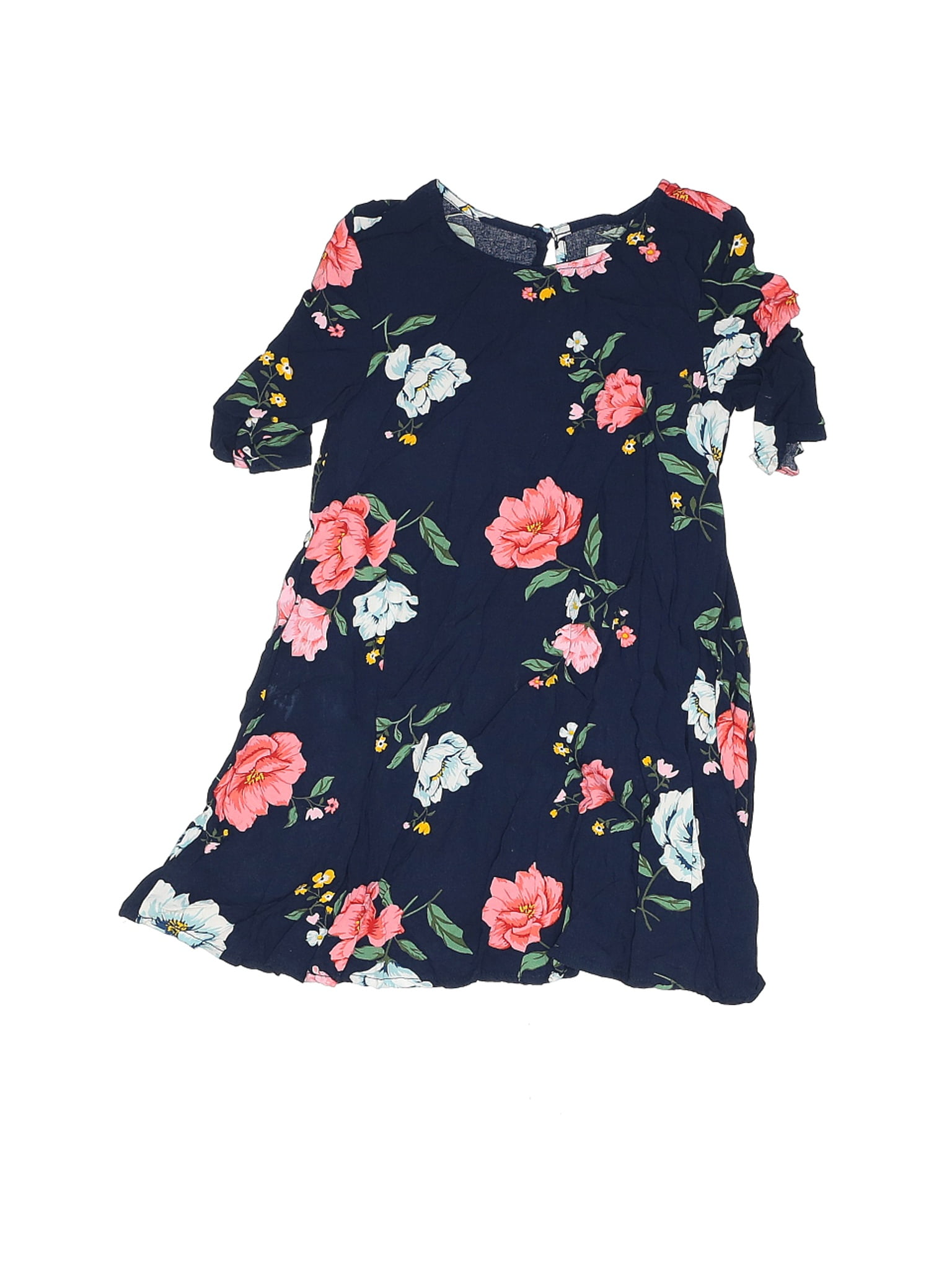 old navy 5t dresses
