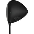 thumbnail image 4 of Pre-Owned Cleveland HiBore XL 2025 10.5* Driver Senior Mitsubishi Tensei AV Blue 55 Value, 4 of 4