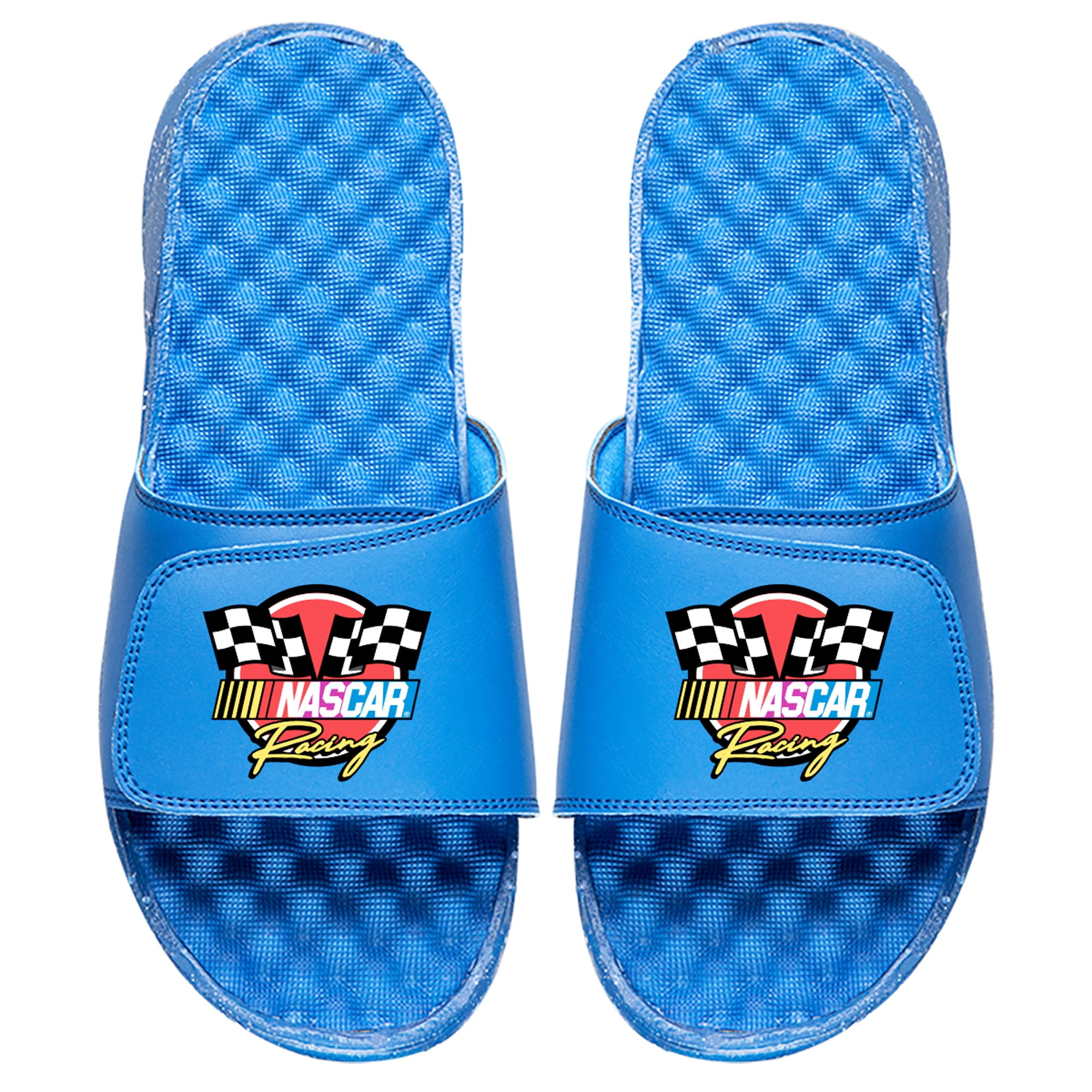 islide slippers islide slippers