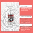 thumbnail image 6 of WKSCLPAI Rust Remover Spray, Powerful Automobile Exhaust Pipe Cleaner, Quick Clean Leave-In Spray for Heavy Oil&Rust Removal, Restore Gloss and Shiny, 4 FL.OZ, 6 of 7