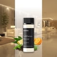 thumbnail image 4 of Aceite esencial Scentia California Breeze 20 ml para aromaterapia, 4 of 9