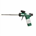 thumbnail image 2 of Spray Foam Dispensing Unit, 24 in, Black, 2 of 3