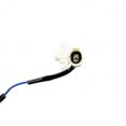 thumbnail image 3 of For Subaru Forester Power Steering Pump 2003 04 05 06 2007 | w/o Reservoir | 21-5330, 3 of 5