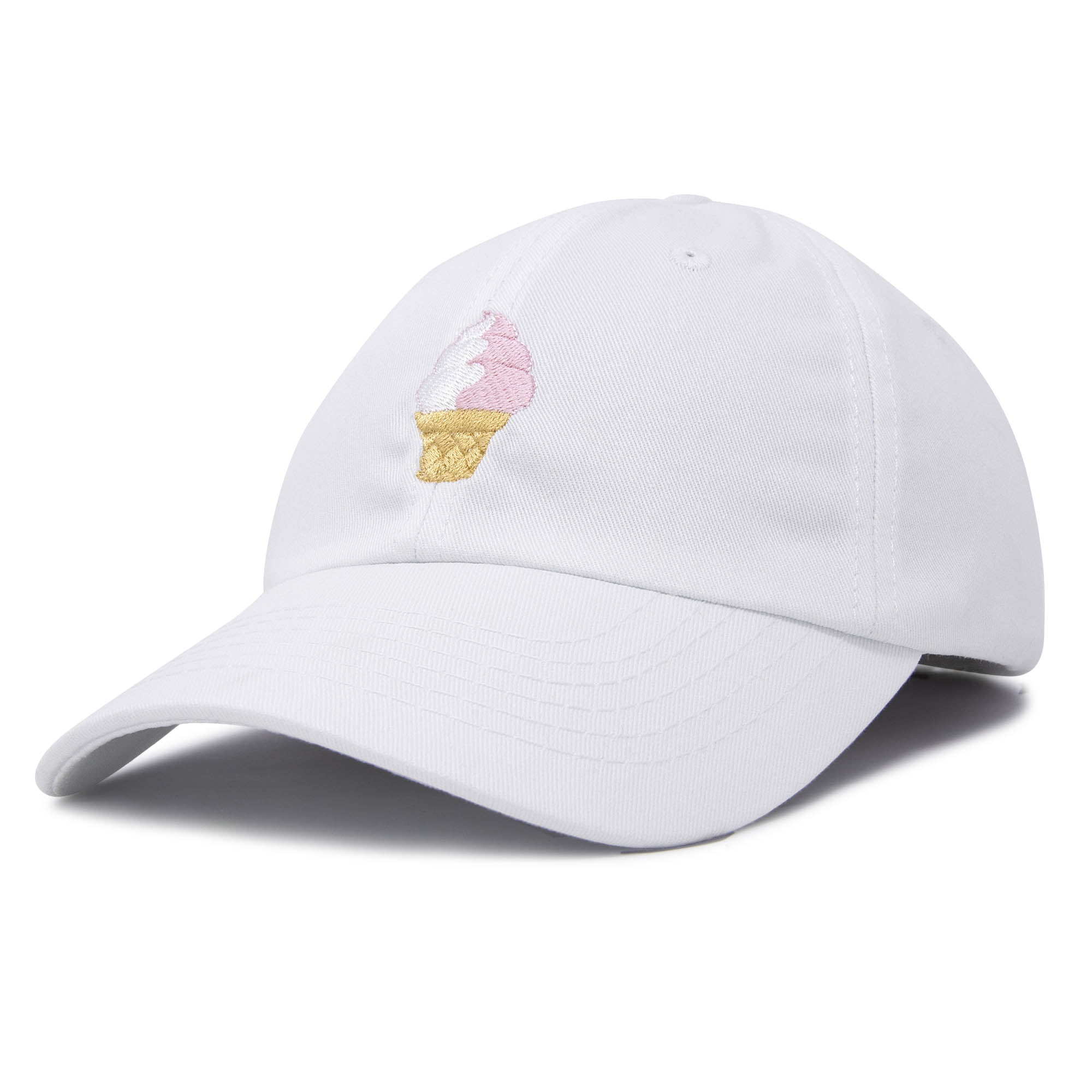 ice ball cap