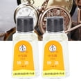 thumbnail image 4 of Herramienta 2pcs 15 ml de aceite de relaj 701 Herramiente de reparación de mantenimiento del relaj de pulsera de lubricante, 4 of 7
