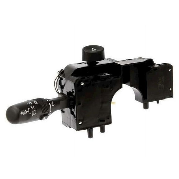 Multi Function Switch - Compatible with 2001 - 2005 Chrysler PT Cruiser 2002 2003 2004