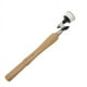 thumbnail image 2 of Lijadora de Cuenco de 2 Pulgadas con Espuma y Gancho y Bucle, Herramienta de Lijado con de Madera para Trabajar la Madera, 2 of 5