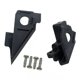 thumbnail image 4 of Kit de reparación de faros,Kit Reparación Faro Delantero Izquierdo 6R0998225,Kit de reparación de carcasa de faro 6C0998225 Reemplazar,Reemplazo de accesorios de automóviles, 4 of 9