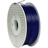 Verbatim PLA 3D Filament 1.75mm 1kg Reel - Blue