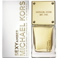 thumbnail image 2 of Sexy Amber By Michael Kors Edp Spray 1.0 Oz (30 Ml) (W), 2 of 2
