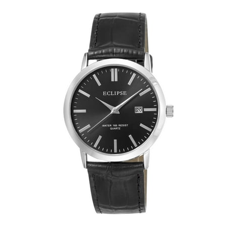 eclipse watches by armitron