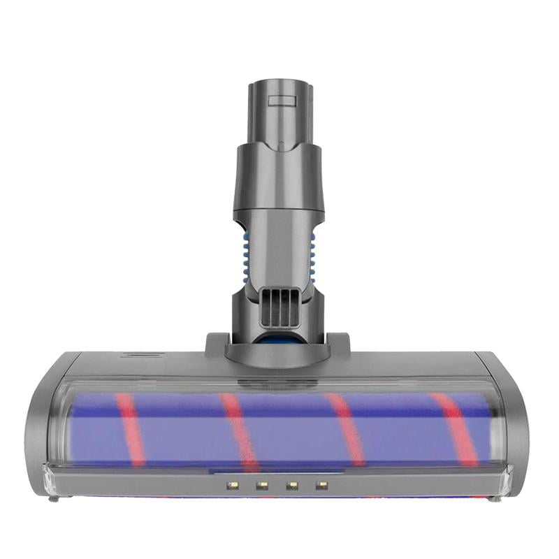 Fit for Dyson DC58 59 62 V6 Cordless 