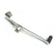 thumbnail image 2 of For Royal Enfield Bullet Heel & Toe 5 Speed Gear Change Lever Pedal, 2 of 5