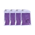 thumbnail image 1 of Serviette Rafraîchissante en Microfibre pour le Cou et le Visage, Mèche en Maille Réutilisable Instantanée pour Yoga, Sport, Course, Entraînement, Gym, Camping, Entraînement Physique, 1 of 4