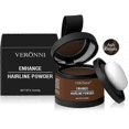 thumbnail image 1 of Magic Root Cover Up, Magical Hair Shadow Waterproof, for Women, 1 of 4
