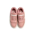 thumbnail image 5 of MLB Chaussures de Course Unisexes à Doublure Épaisse avec Poche SD New York YankeesPink, 5 of 5