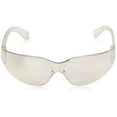 thumbnail image 2 of Radians MR0190ID Mirage Protective Polycarbonate Indoor/Outdoor Safety Eyewear, 2 of 3