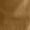 Khaki, variant on Stephy Women's New Thin Elastic Loose Large Size Korean Version of Everything Long Trousers Casual Trousers Haren, Black, L