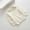 Blanc, variante sur Vêtements pour Bébé Fille Chandail d'Hiver et Polaire Épaissie Chandail de Printemps Base en Tricot Vêtements pour Bébé Fille en Liquidation