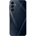 thumbnail image 4 of Samsung Galaxy A16 5G 256 GB 8 GB RAM / GSM Desbloqueado, Versión Internacional, Teléfono Celular Dual SIM / Nuevo a Estrenar, 4 of 4