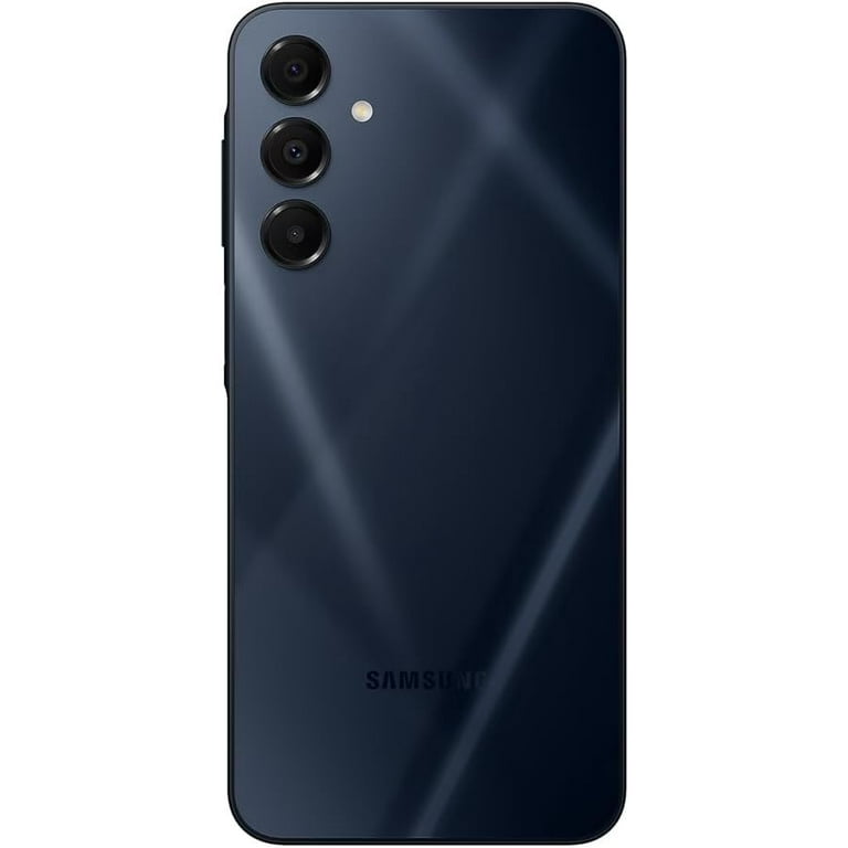 Samsung Galaxy A16 5G 256GB 8GB RAM | GSM unlocked Dual SIM