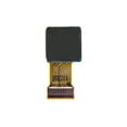 thumbnail image 3 of Replacement Back Camera Compatible For Samsung Galaxy Note 8.0, 3 of 5