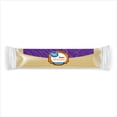 thumbnail image 4 of Queso Gouda Great Value Rebanado 400 g, 4 of 5