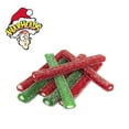 thumbnail image 5 of Warheads Ooze Chewz Holiday Candy Ropes, 3 oz, 5 of 5